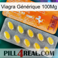Viagra Générique 100Mg new05